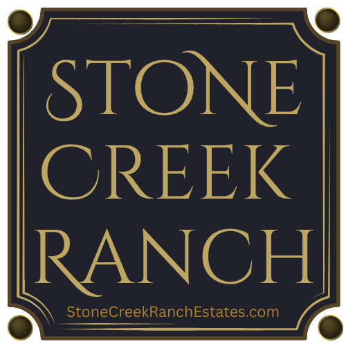 Stone Creek Ranch- Delray Beach Florida
