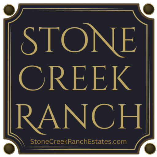 Stone Creek Ranch- Delray Beach Florida